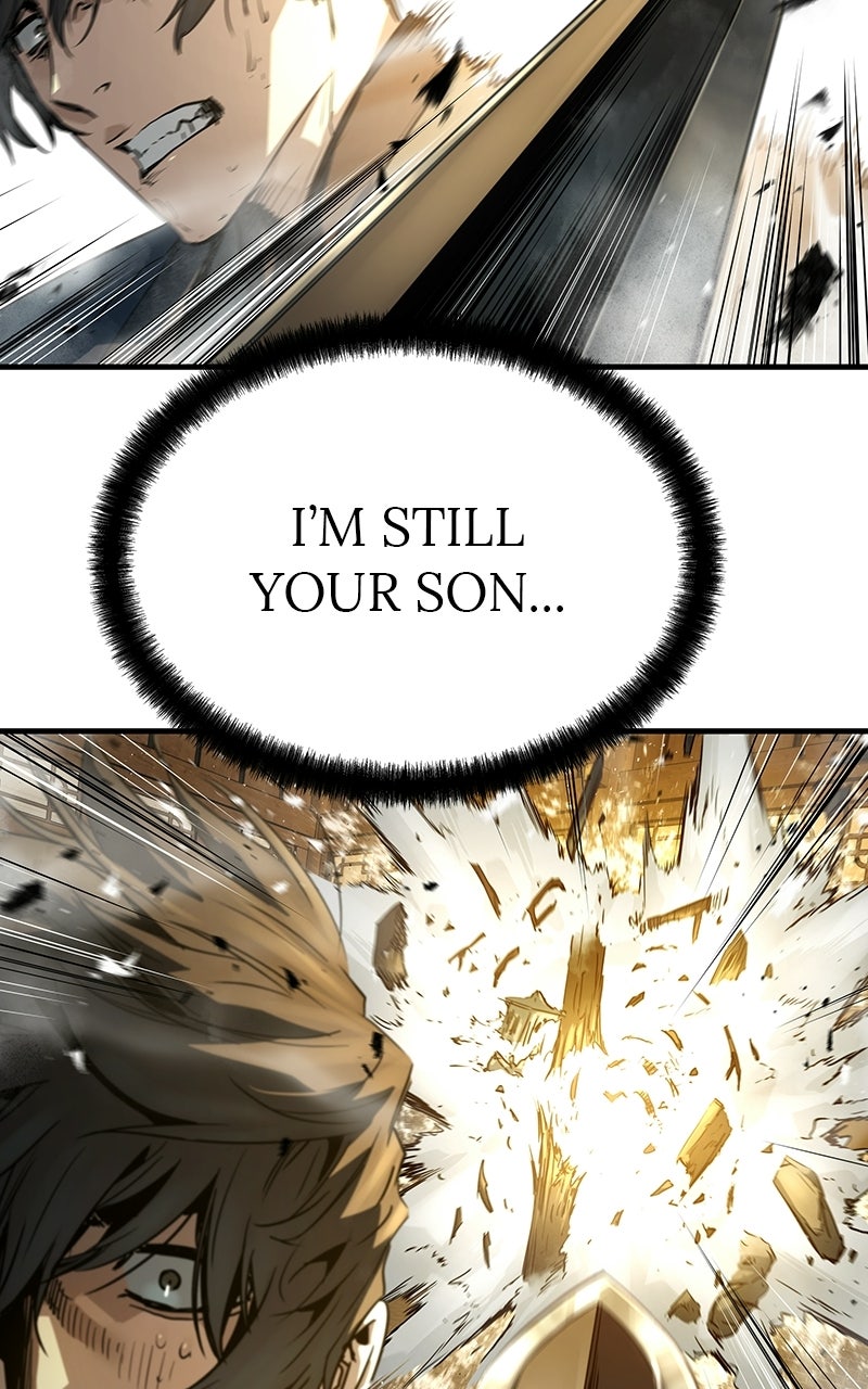 Read Absolute Regression Manga Online