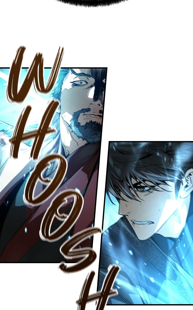 Read Absolute Regression Manga Online