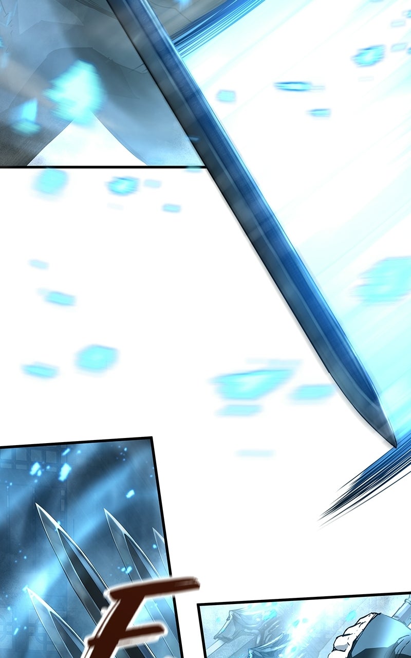 Read Absolute Regression Manga Online