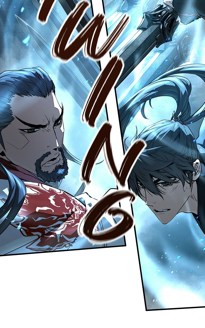 Read Absolute Regression Manga Online