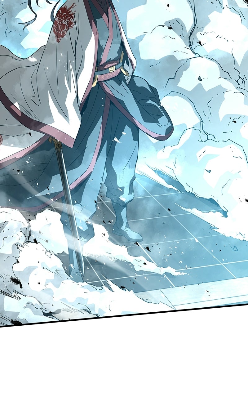 Read Absolute Regression Manga Online