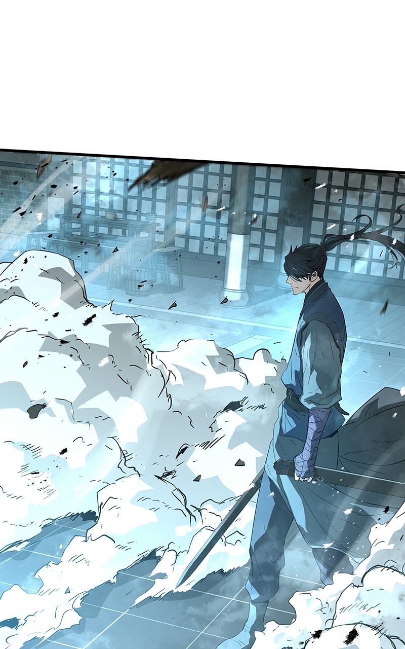 Read Absolute Regression Manga Online