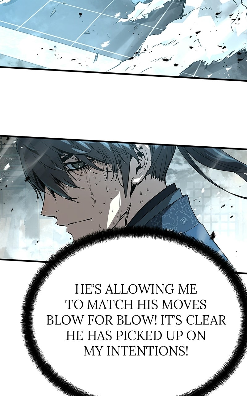 Read Absolute Regression Manga Online