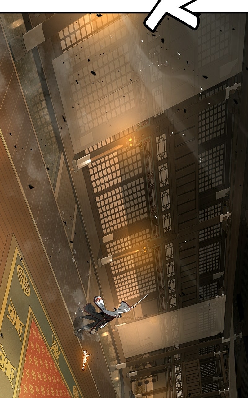 Read Absolute Regression Manga Online