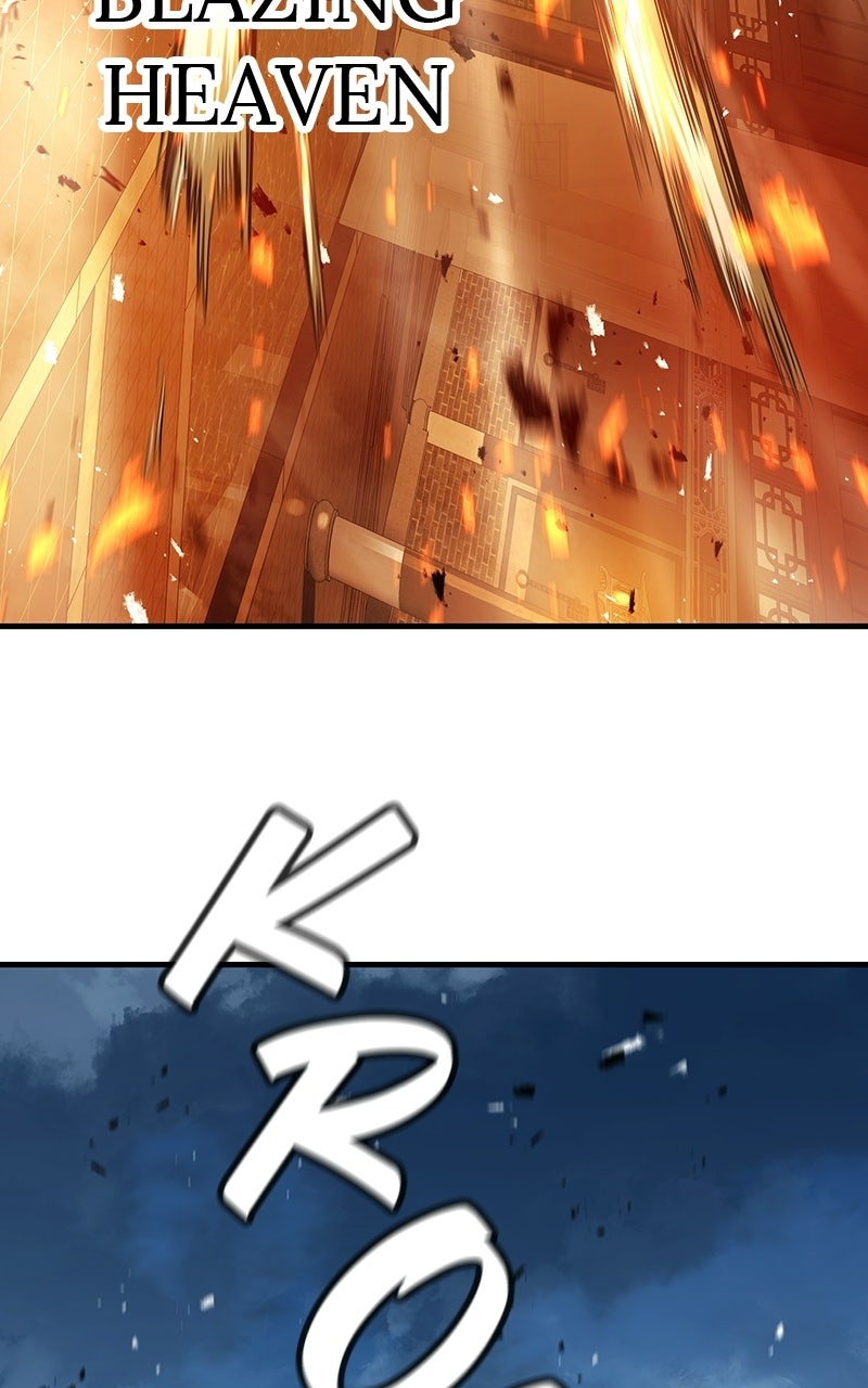 Read Absolute Regression Manga Online