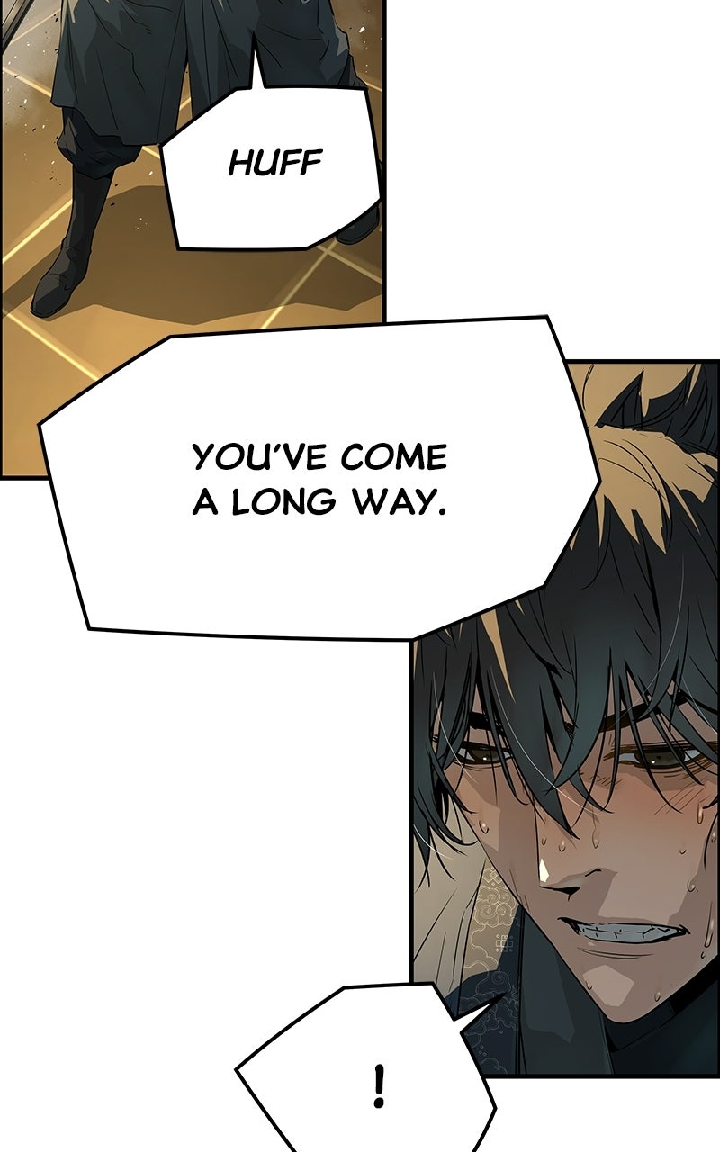 Read Absolute Regression Manga Online
