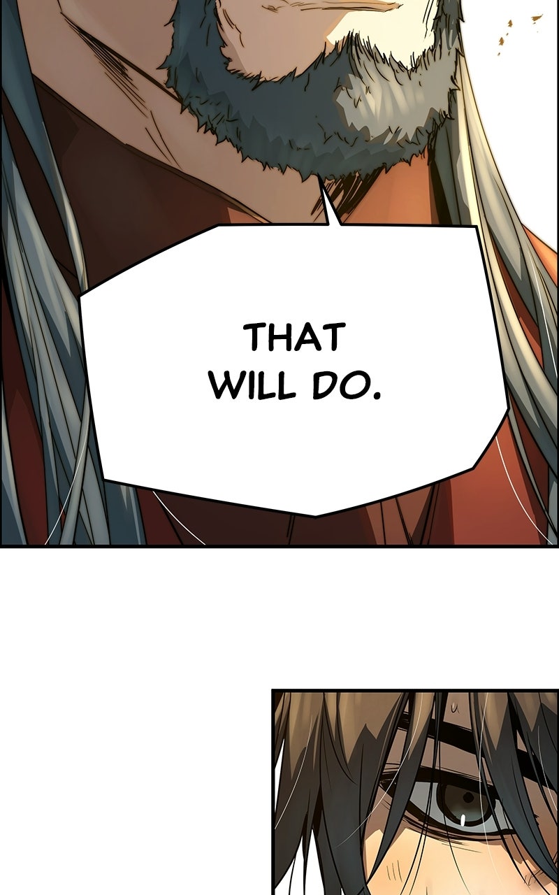 Read Absolute Regression Manga Online
