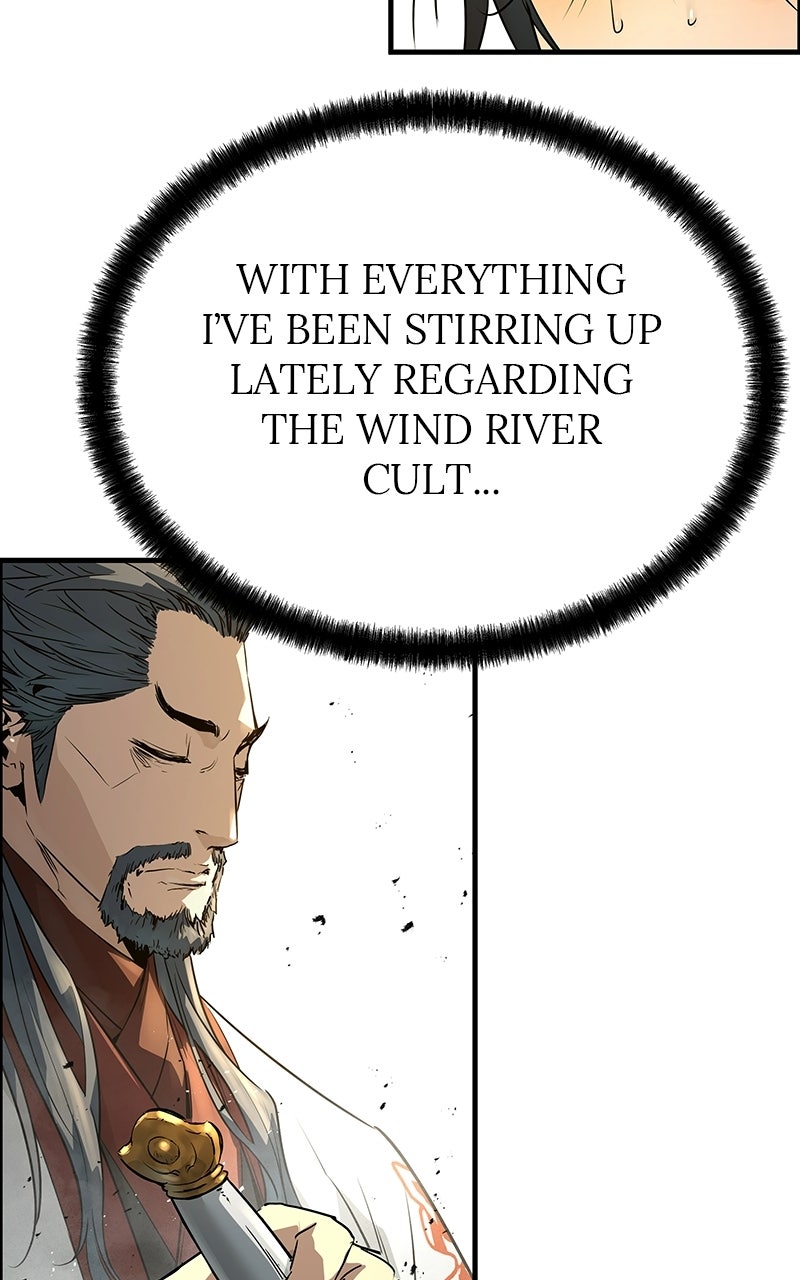 Read Absolute Regression Manga Online