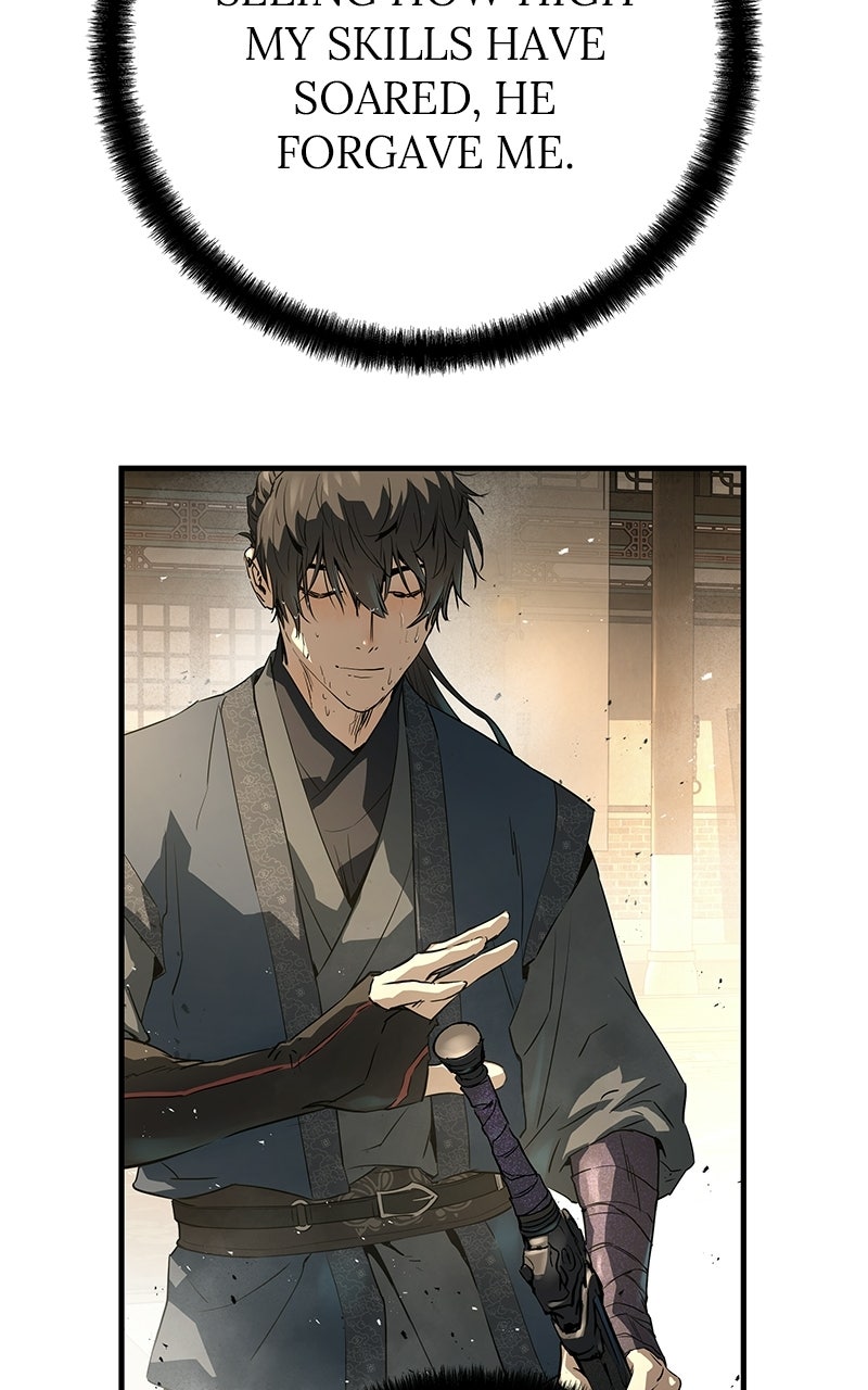 Read Absolute Regression Manga Online