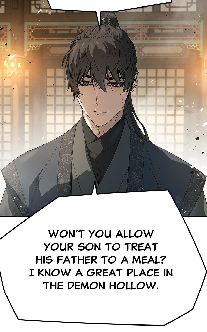 Read Absolute Regression Manga Online