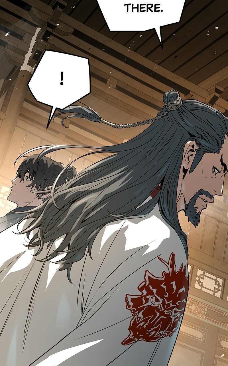 Read Absolute Regression Manga Online
