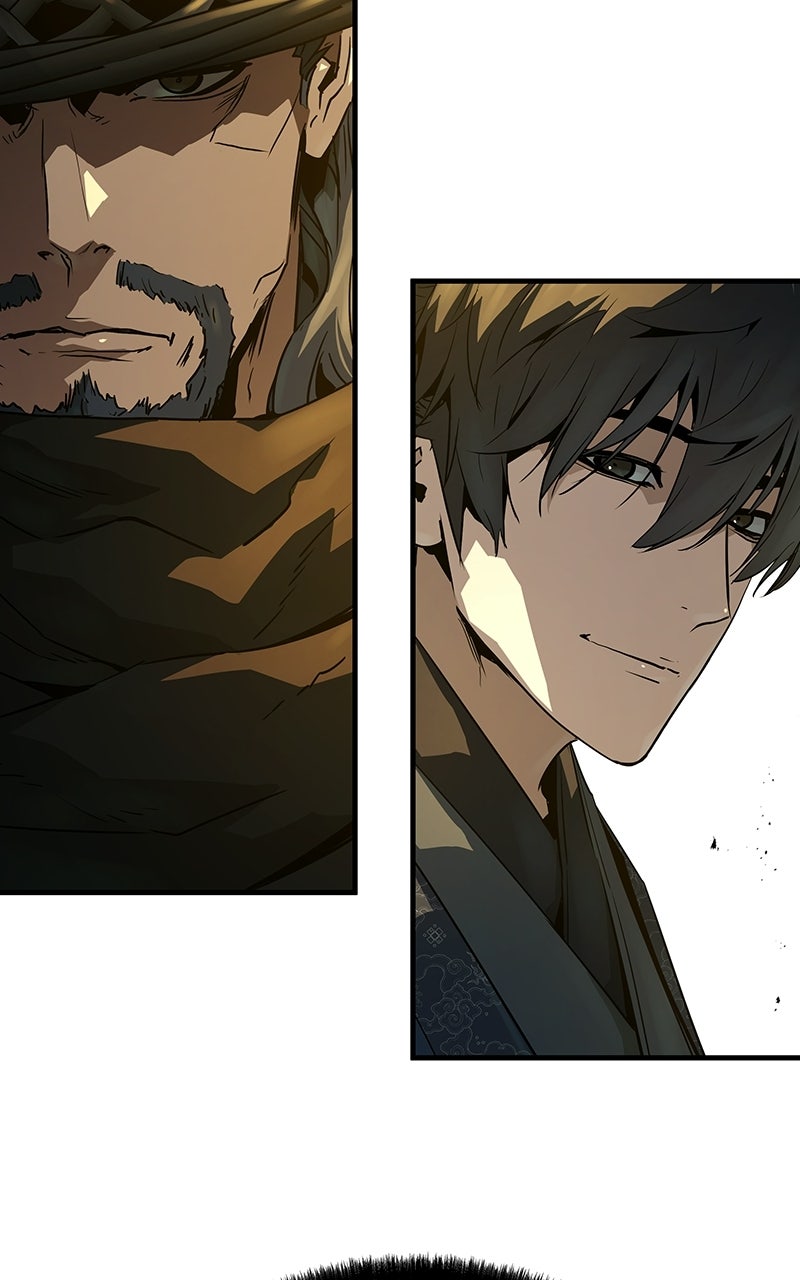 Read Absolute Regression Manga Online