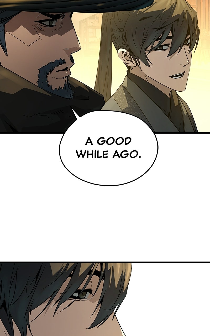 Read Absolute Regression Manga Online