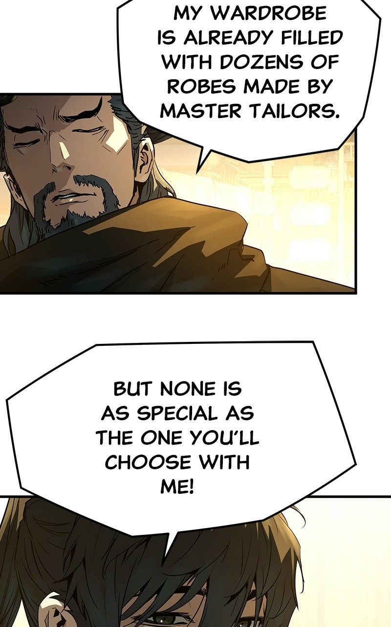 Read Absolute Regression Manga Online