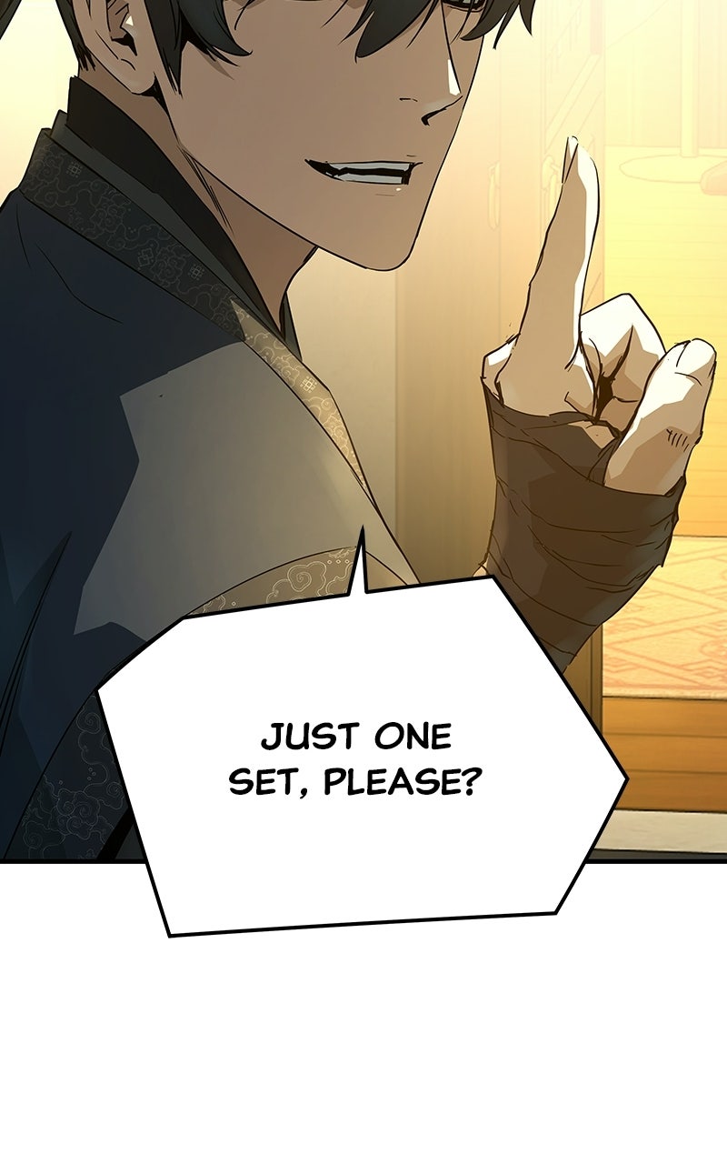 Read Absolute Regression Manga Online