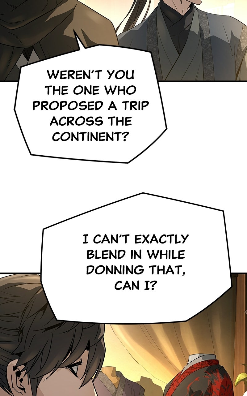 Read Absolute Regression Manga Online