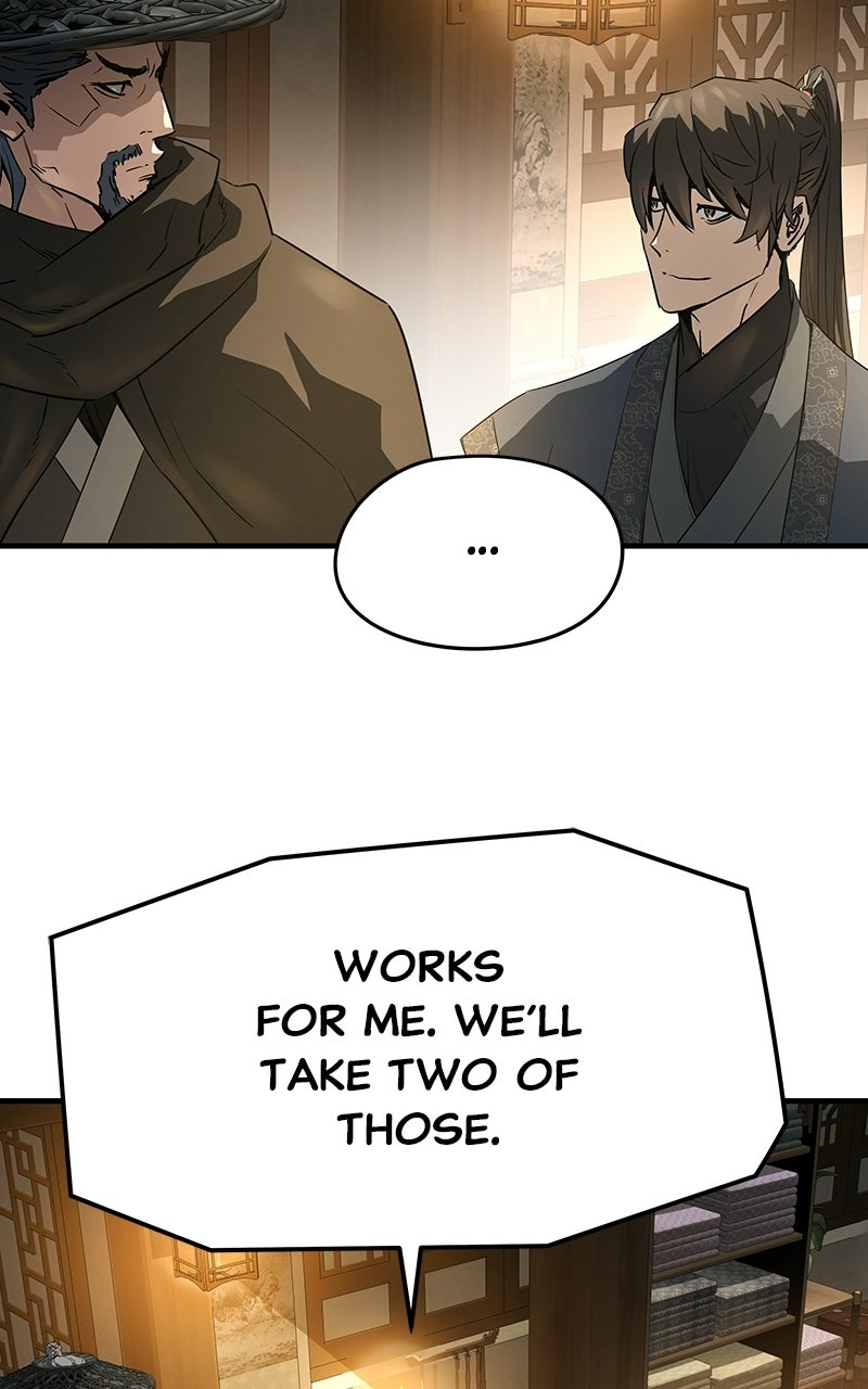 Read Absolute Regression Manga Online