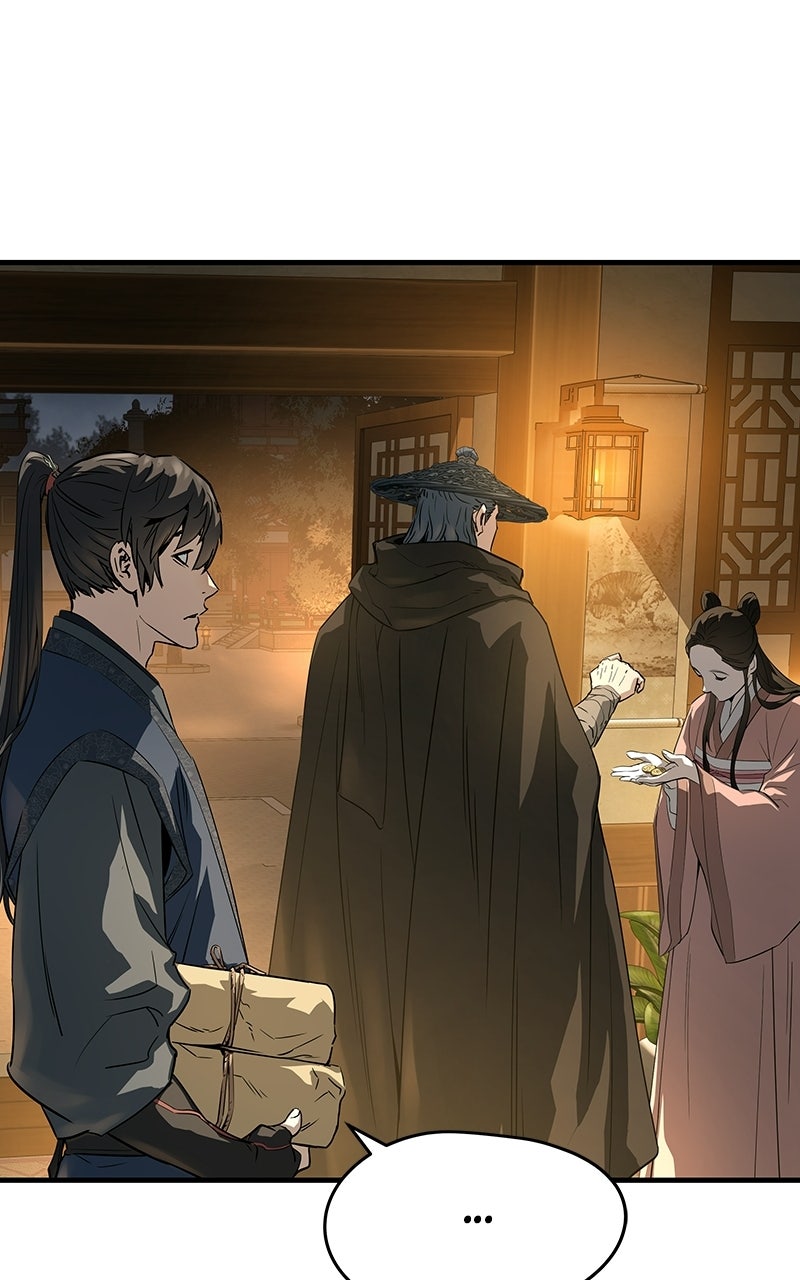 Read Absolute Regression Manga Online