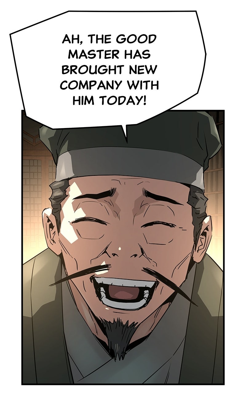 Read Absolute Regression Manga Online