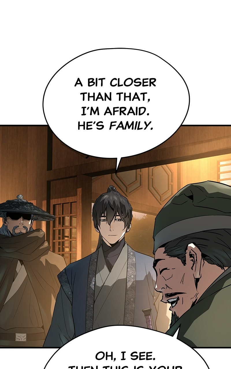 Read Absolute Regression Manga Online