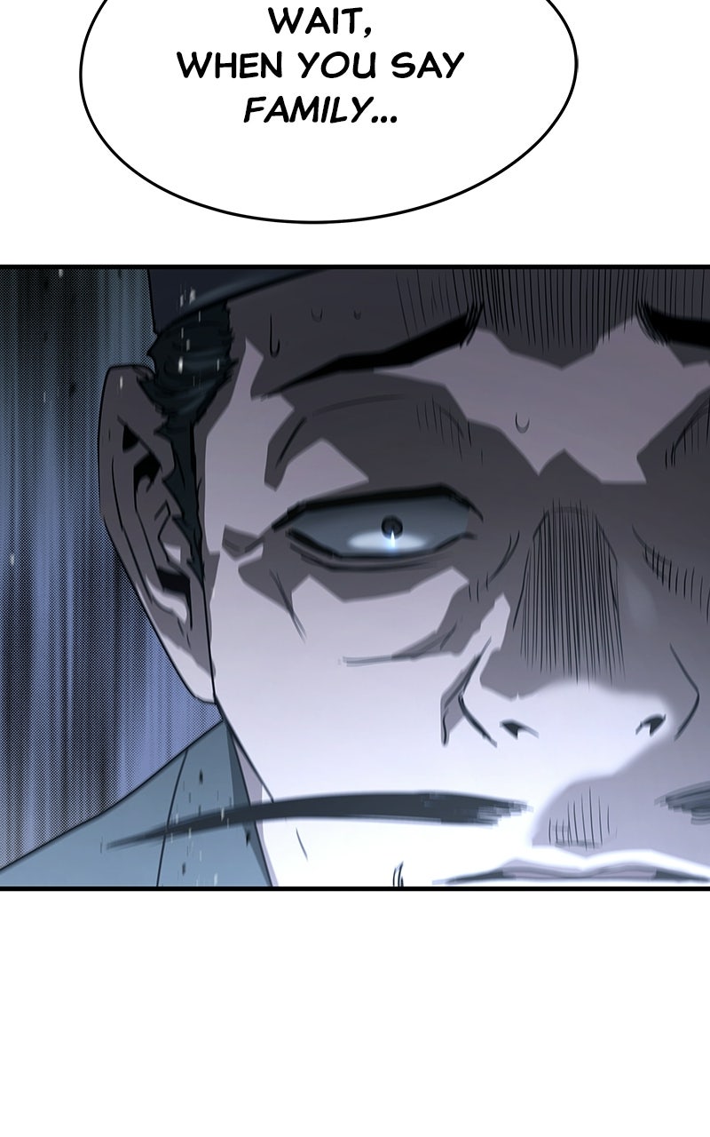 Read Absolute Regression Manga Online