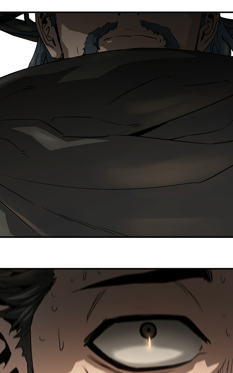Read Absolute Regression Manga Online