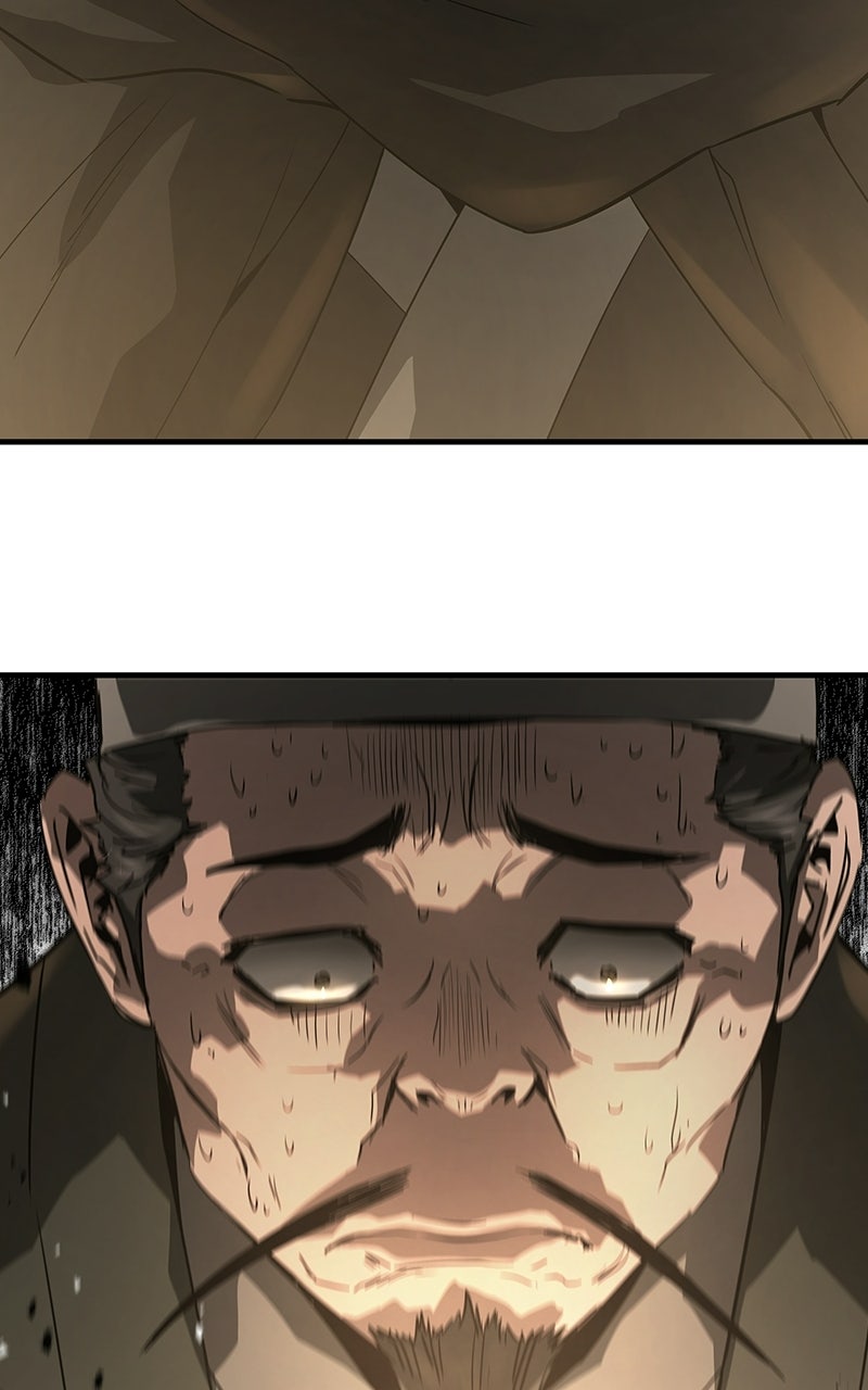 Read Absolute Regression Manga Online