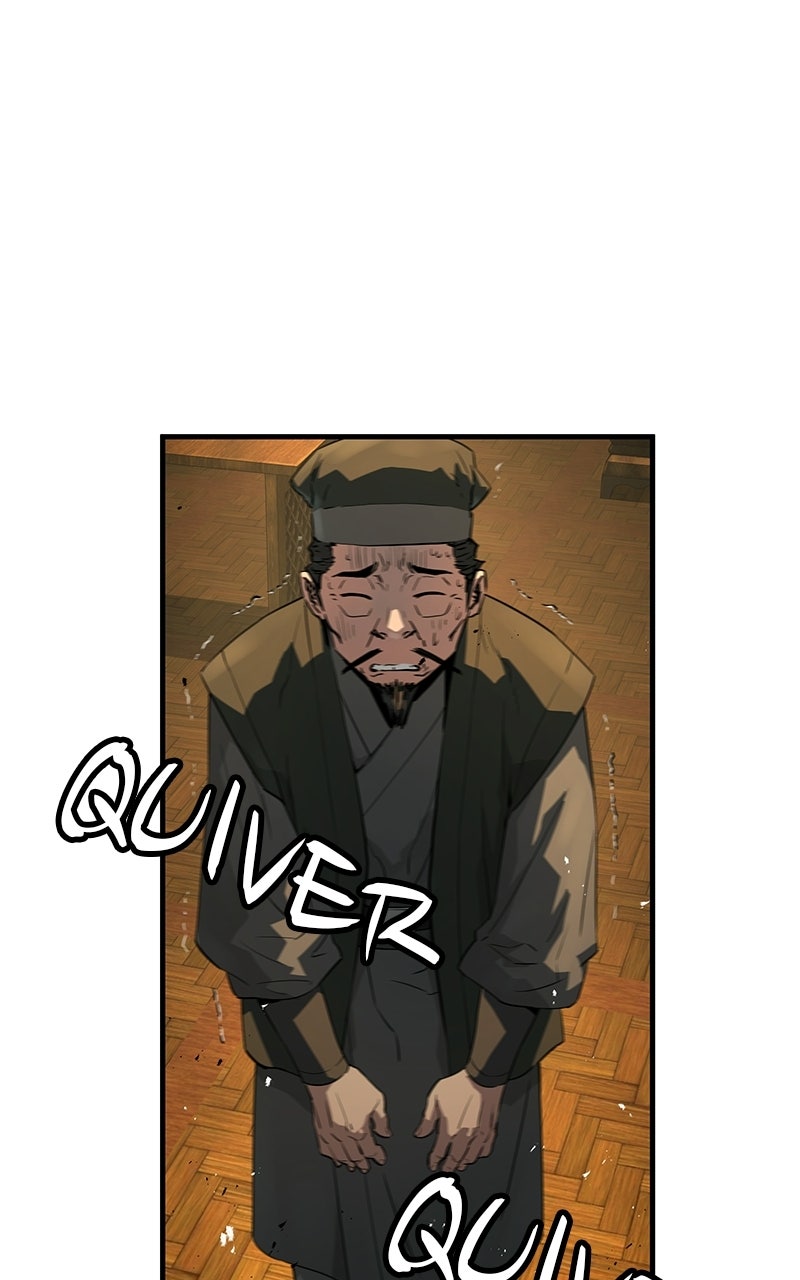 Read Absolute Regression Manga Online
