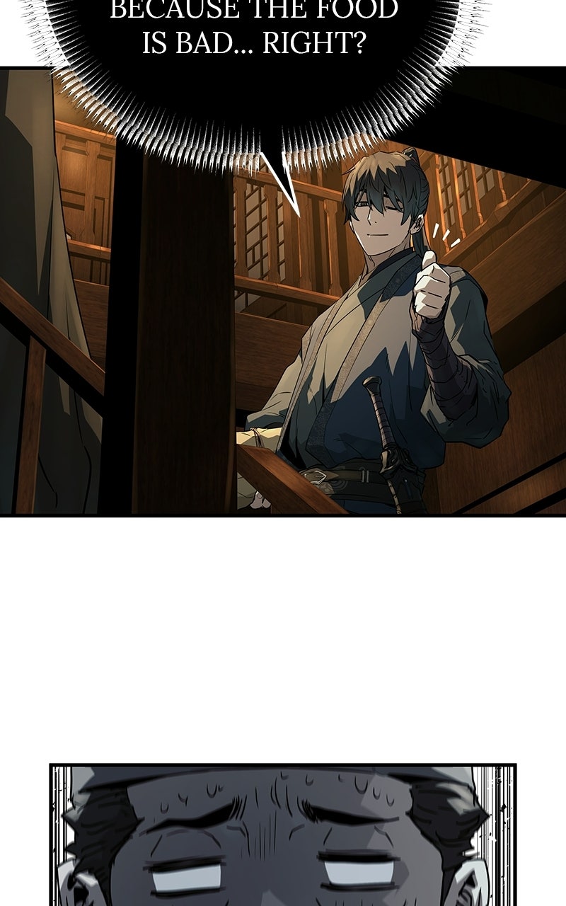 Read Absolute Regression Manga Online