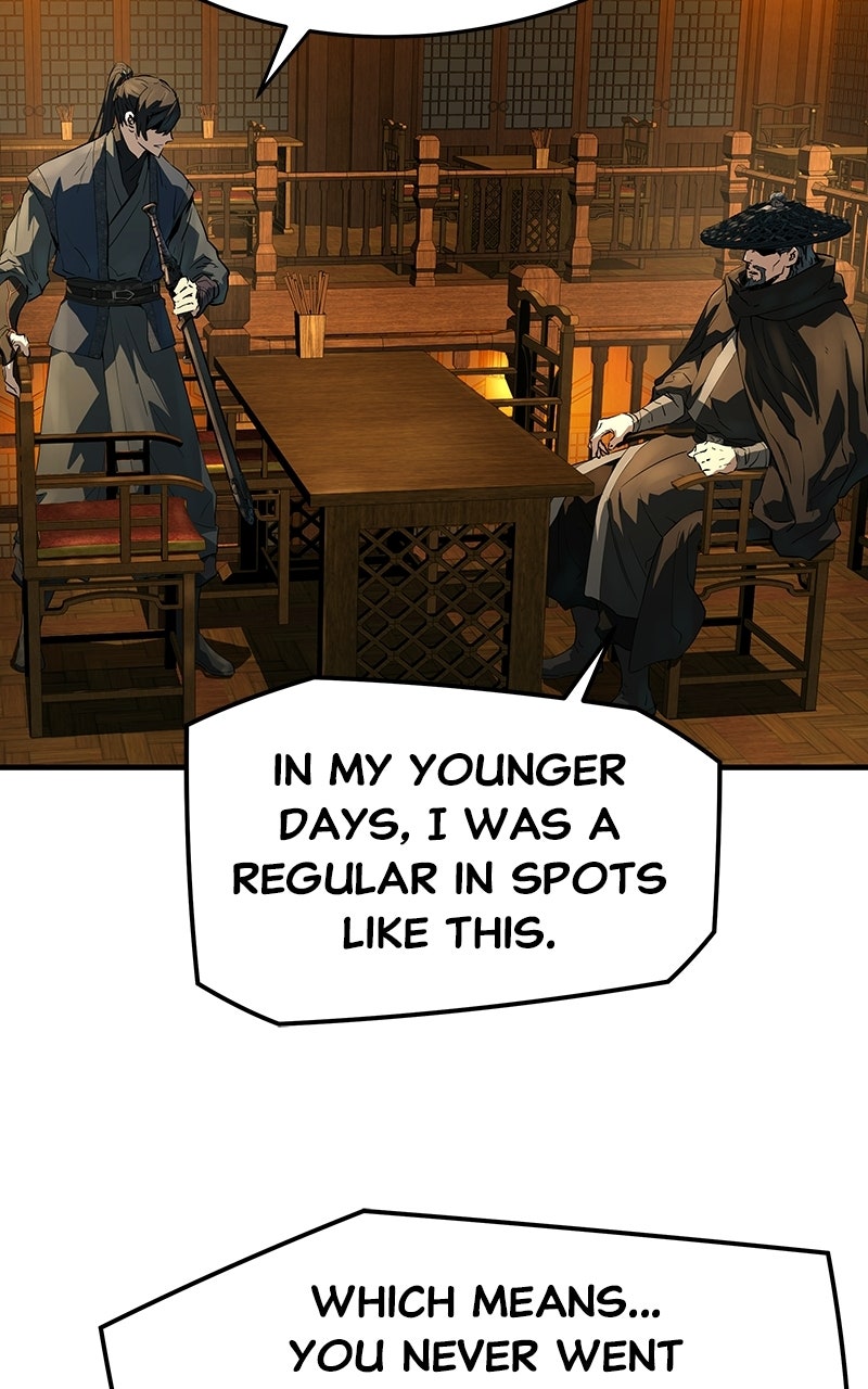 Read Absolute Regression Manga Online