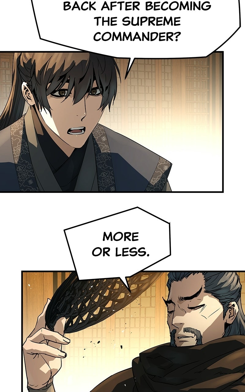 Read Absolute Regression Manga Online