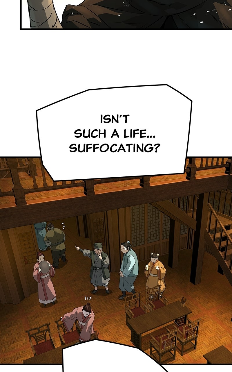 Read Absolute Regression Manga Online