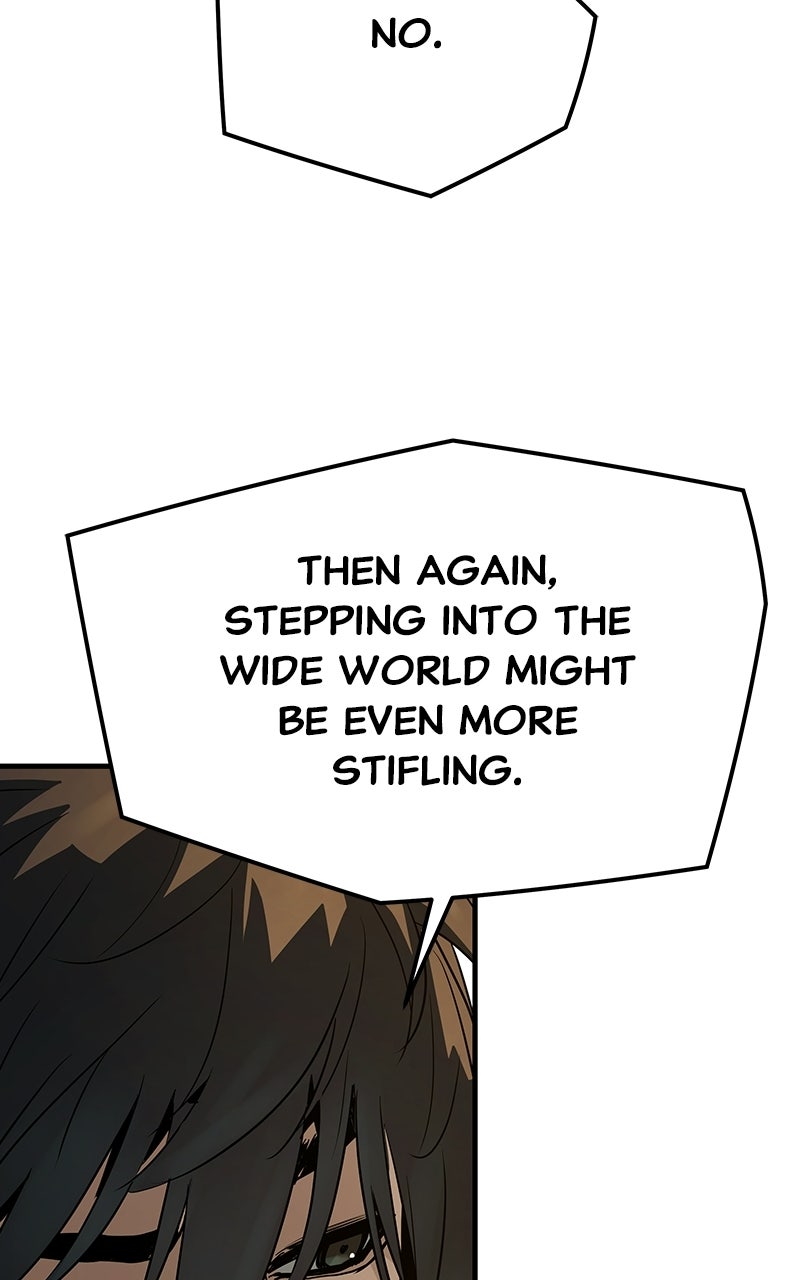 Read Absolute Regression Manga Online