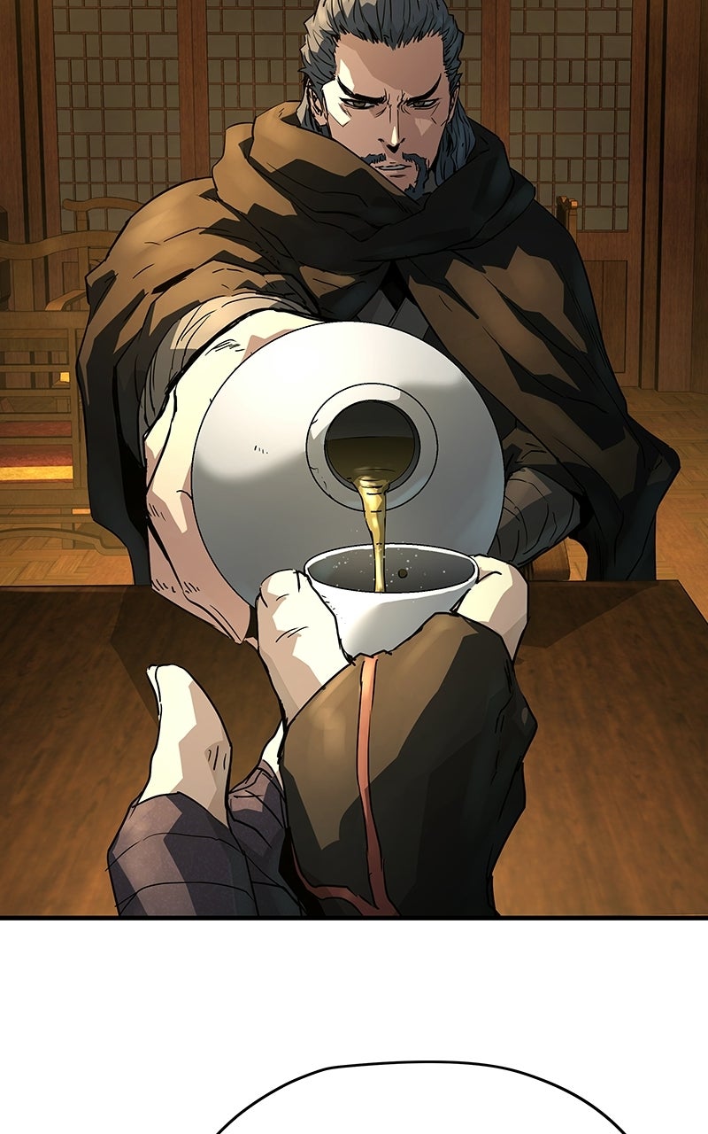 Read Absolute Regression Manga Online