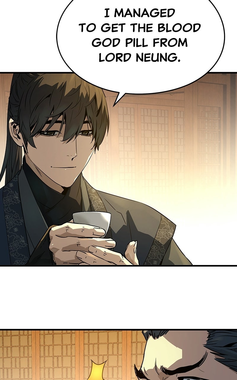 Read Absolute Regression Manga Online