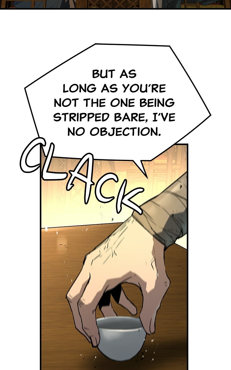 Read Absolute Regression Manga Online