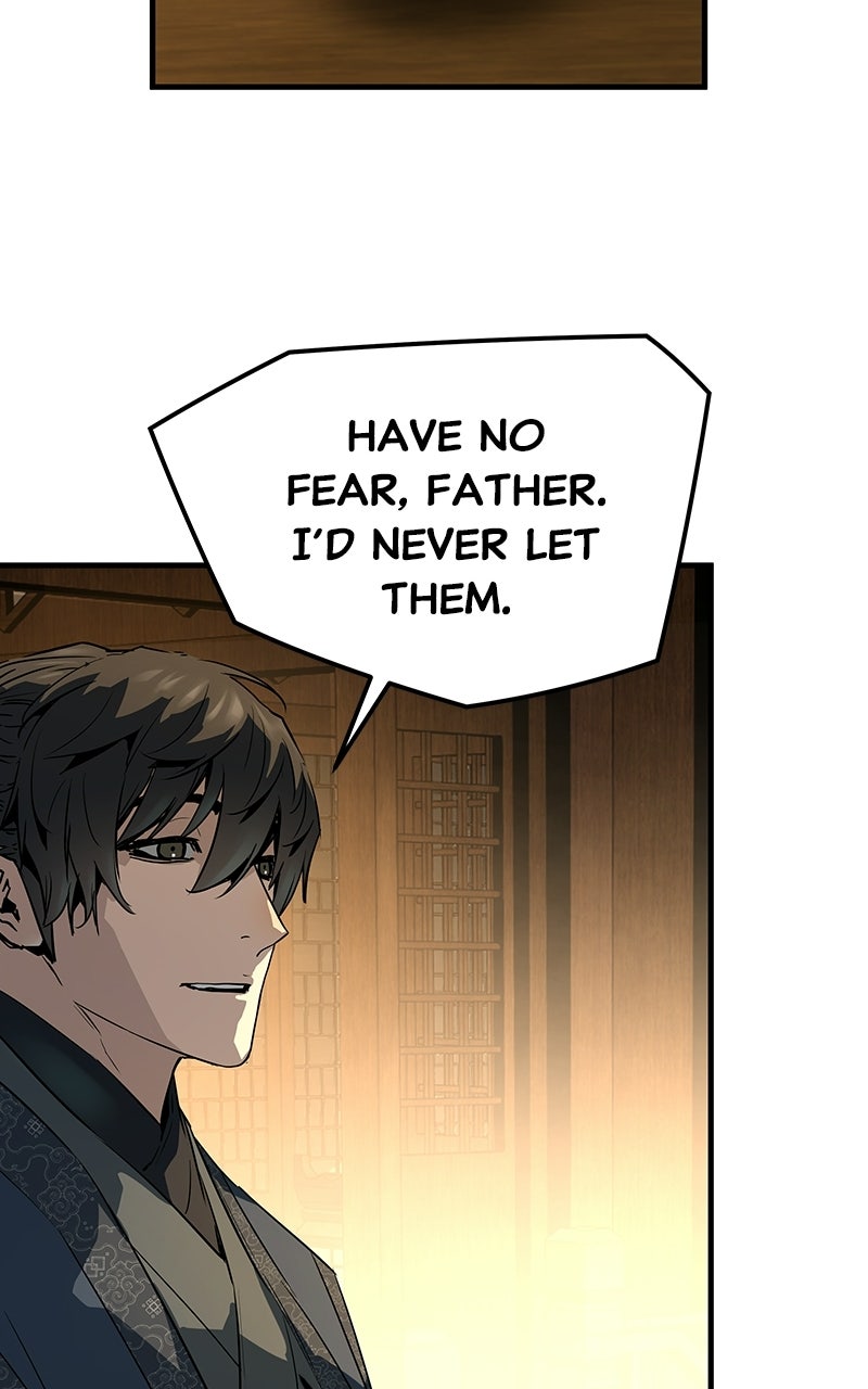 Read Absolute Regression Manga Online