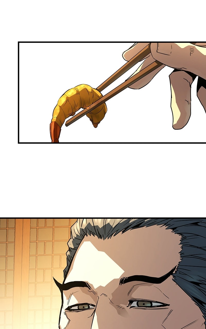 Read Absolute Regression Manga Online