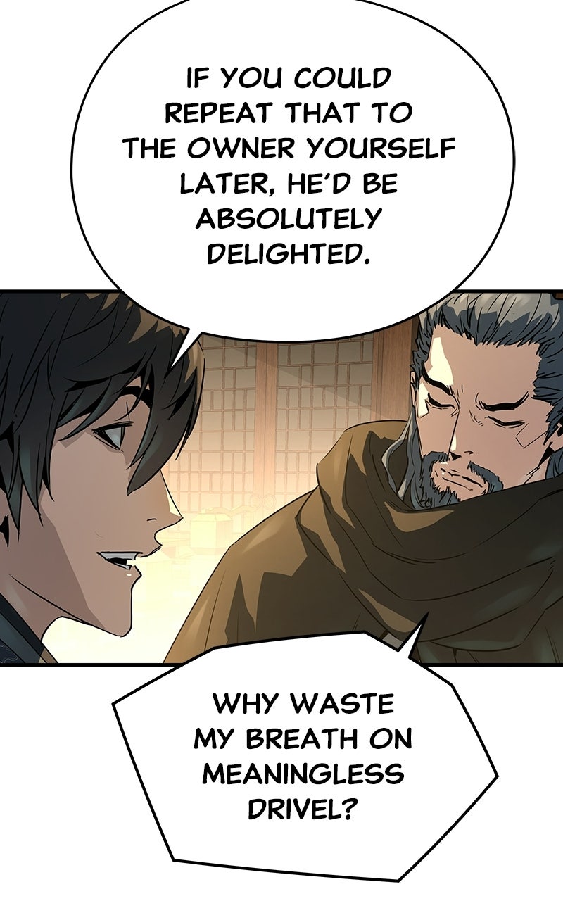 Read Absolute Regression Manga Online