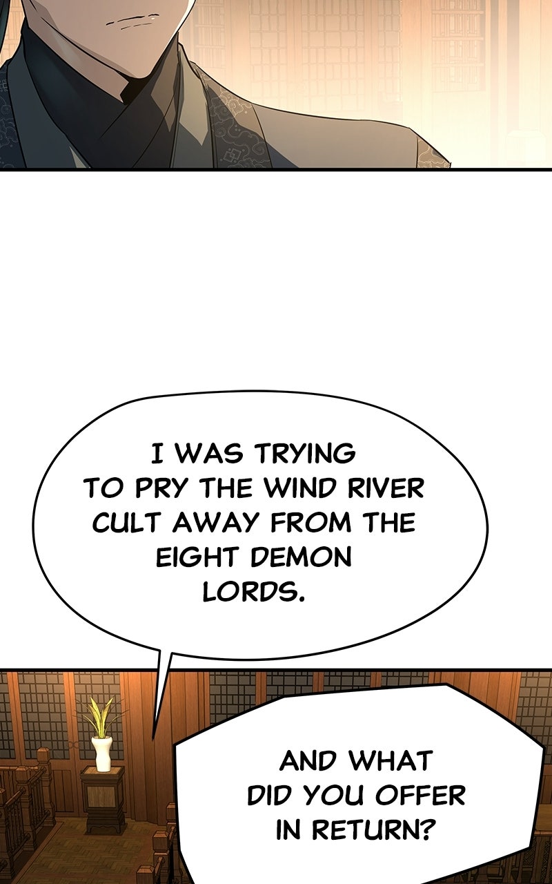 Read Absolute Regression Manga Online
