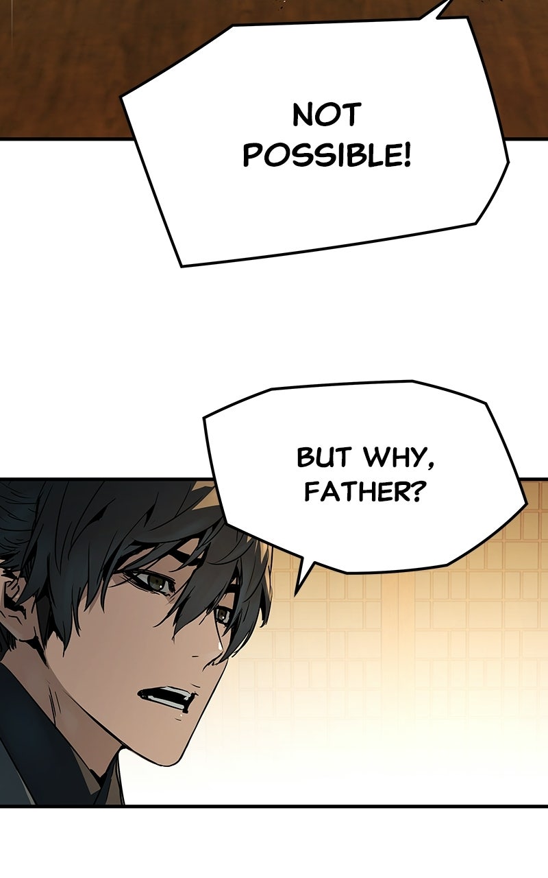 Read Absolute Regression Manga Online
