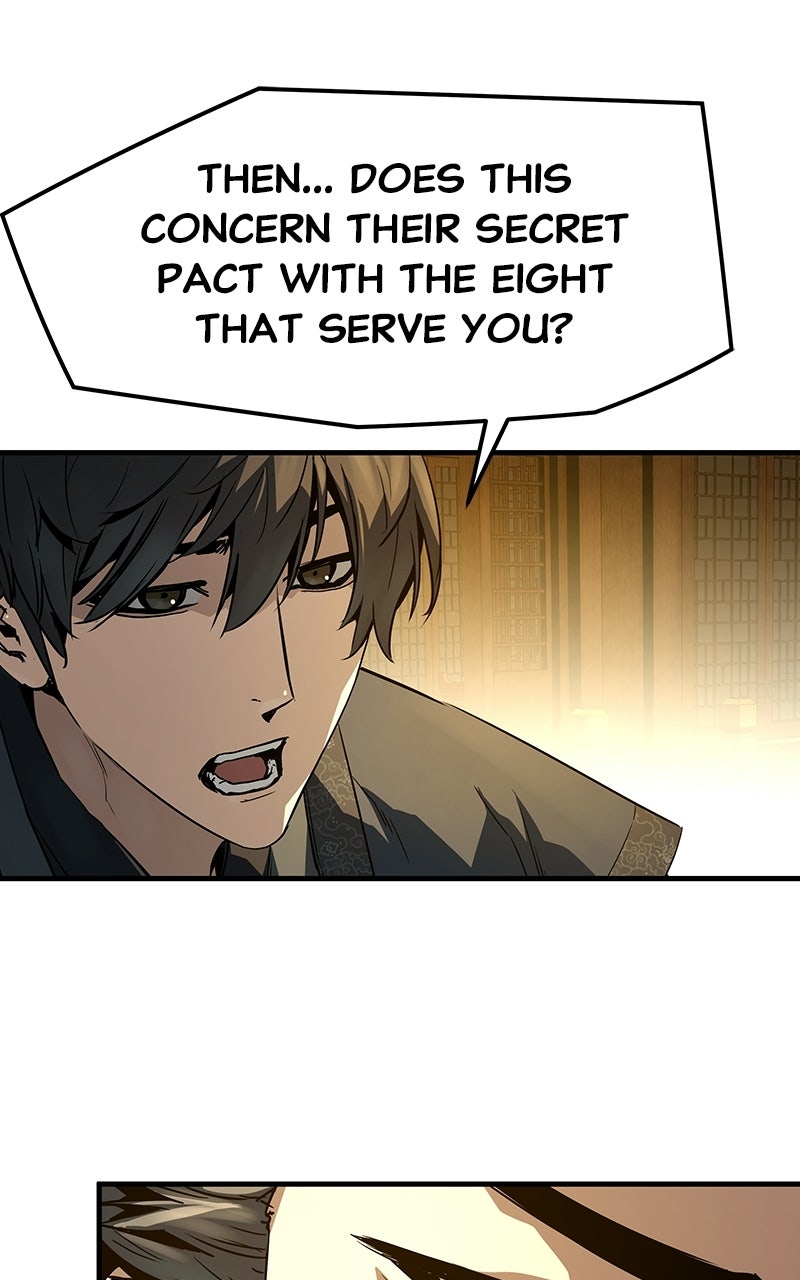 Read Absolute Regression Manga Online