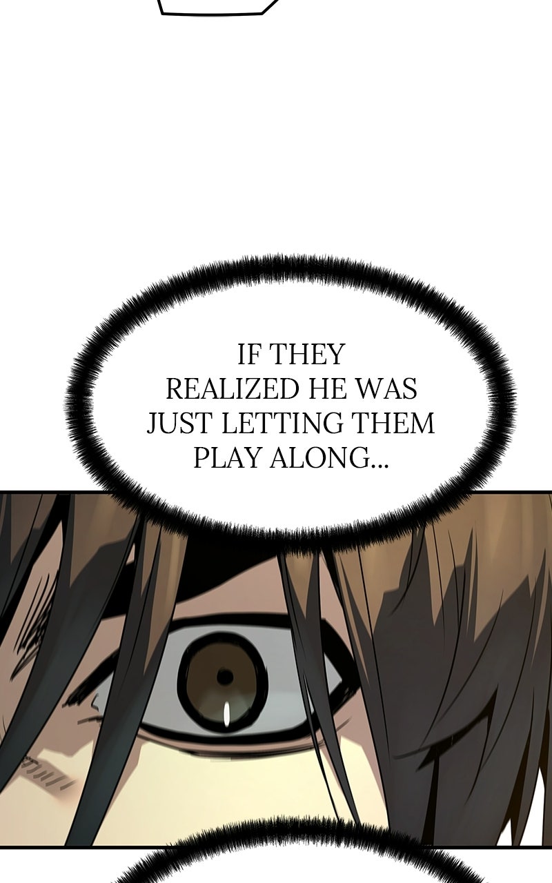 Read Absolute Regression Manga Online