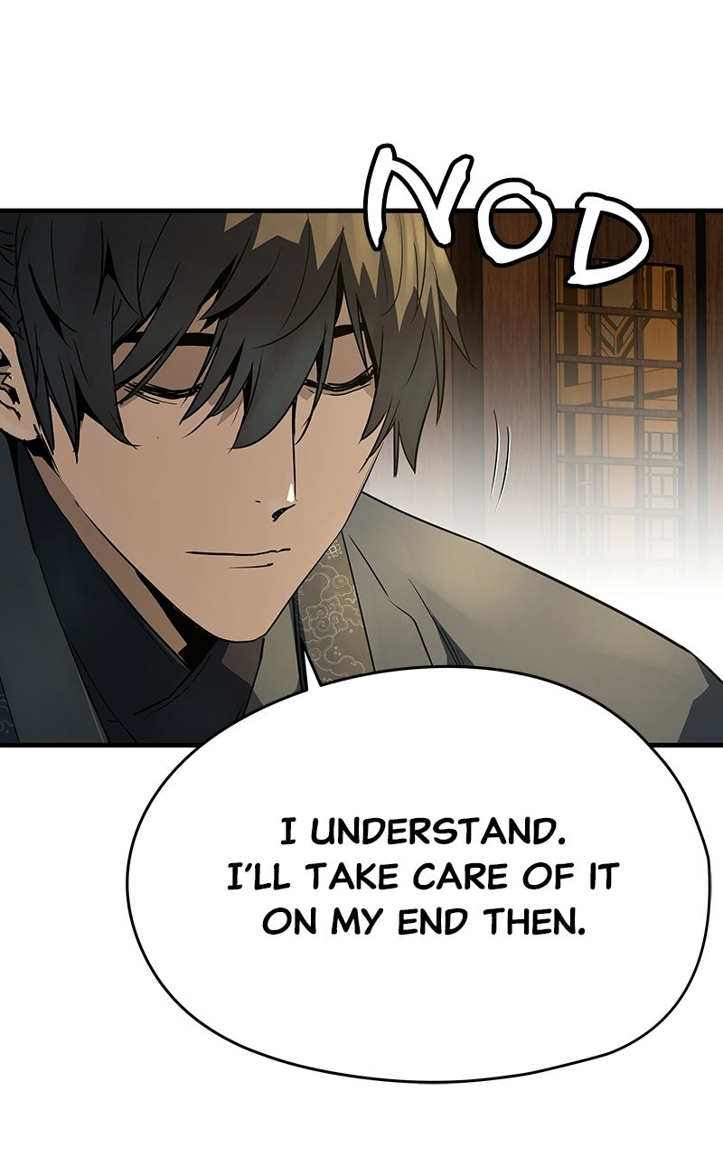 Read Absolute Regression Manga Online