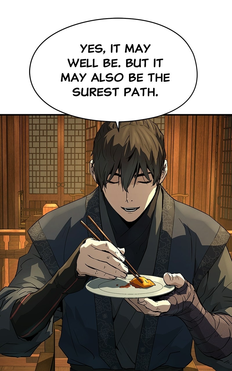 Read Absolute Regression Manga Online