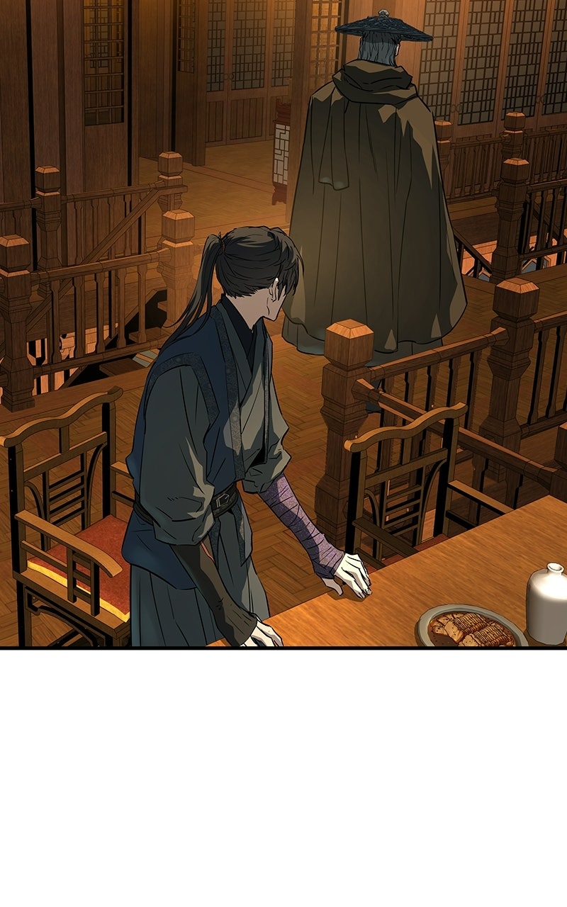 Read Absolute Regression Manga Online