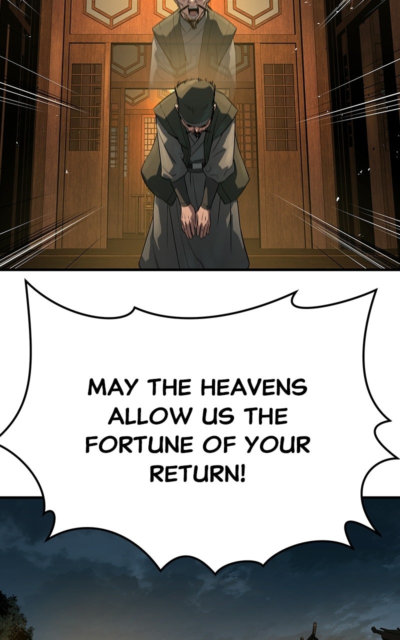 Read Absolute Regression Manga Online
