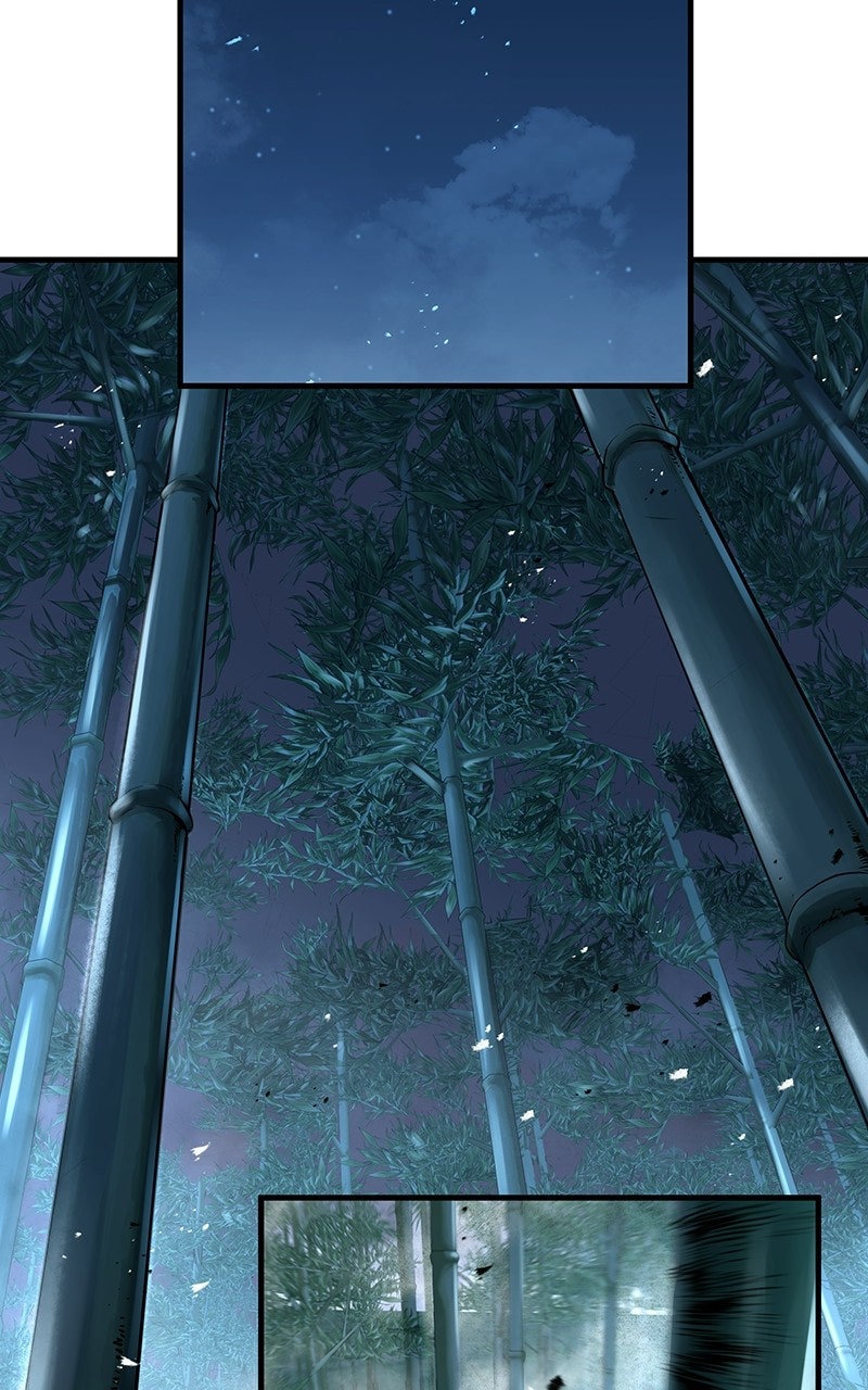 Read Absolute Regression Manga Online