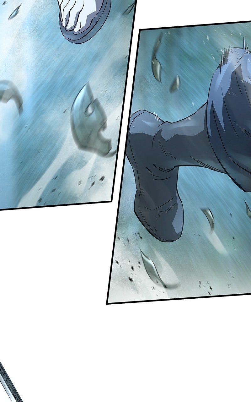 Read Absolute Regression Manga Online