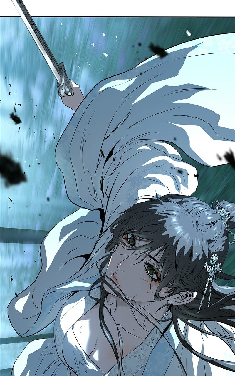 Read Absolute Regression Manga Online
